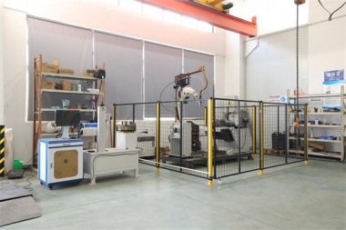 殼牌接連引爆行業盛會 賦能“工業4.0”下企業降本增效